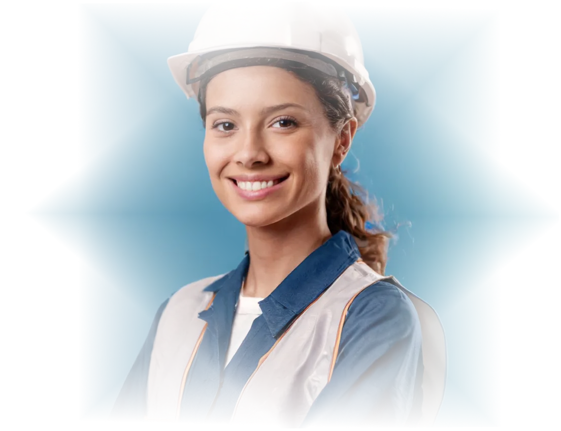  İş Güvenliği Mevzuat Uygulama Yöneticiliği Sertifika Programı