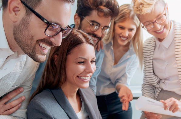 Sürdürülebilirlik Odaklı Marka Yönetimi & ESG İletişimi Sertifika Programı