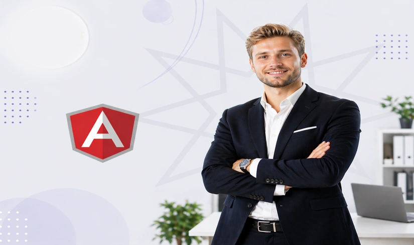 Angular İle Web Uygulama Geliştirme Eğitimi