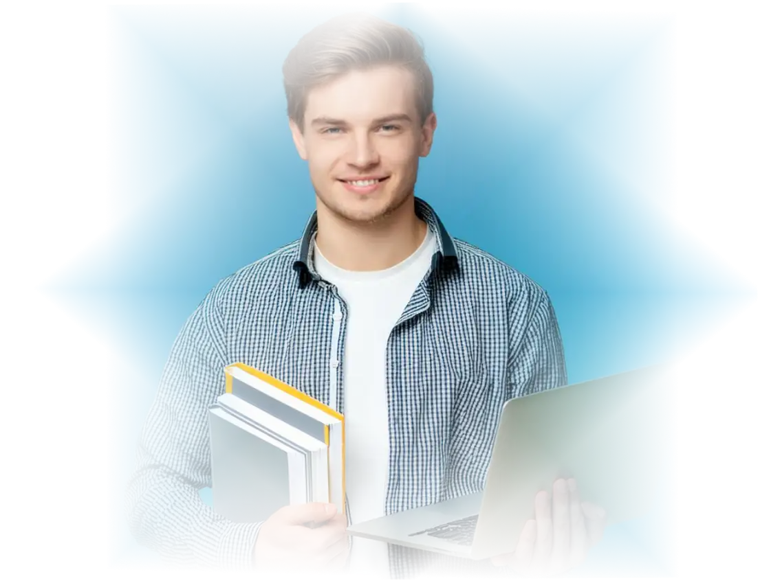 KPSS Matematik ve Sayısal Mantık Hazırlık Programı