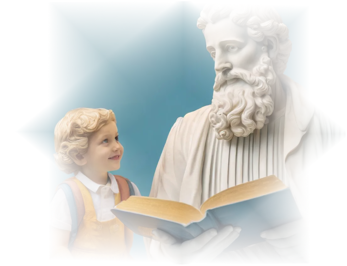 Çocuklarla Felsefe Eğitici Eğitimi