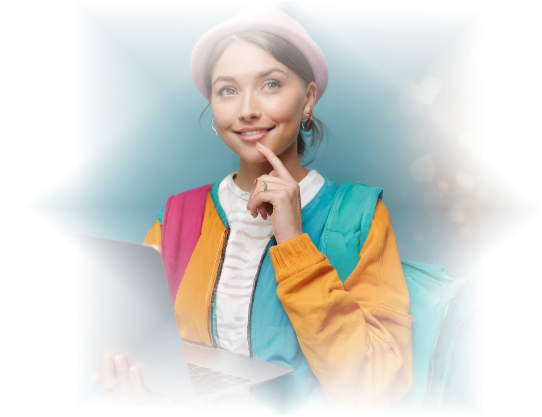 Design Thinking (Tasarım Odaklı Düşünme) Sertifika Programı