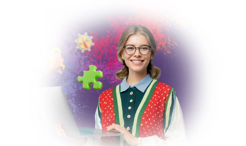 Düşünme Becerileri Eğitici Eğitimi