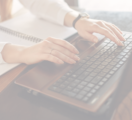 E-Ticaret Alanında Büyüme Stratejisi ve Yapay Zeka Kullanımı (SMART GROWTH STRATEGY ) Eğitimi