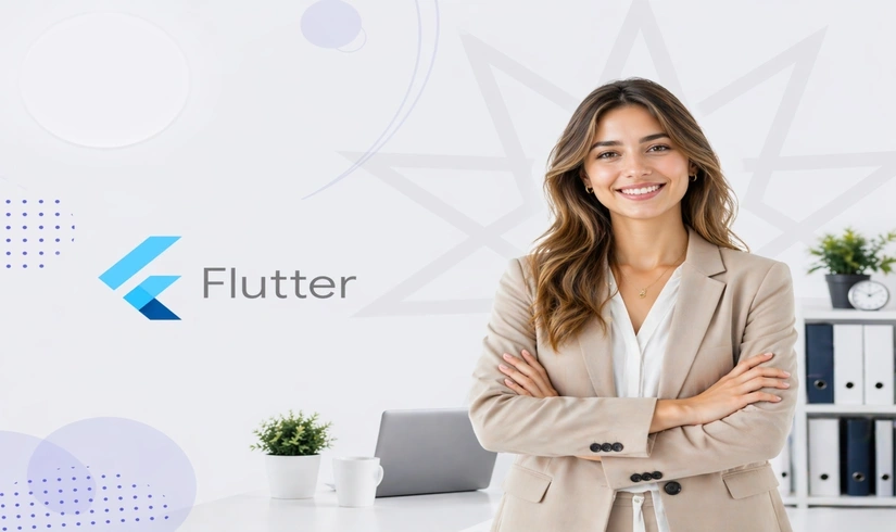 Flutter Eğitimi: Dart Programlama Dili ile Mobil Uygulama Geliştirme Eğitimi