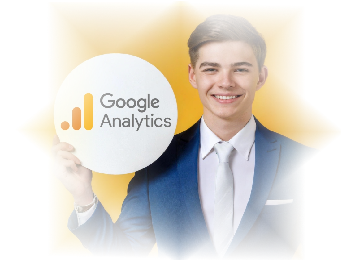 Google Analytics 4 Eğitimi