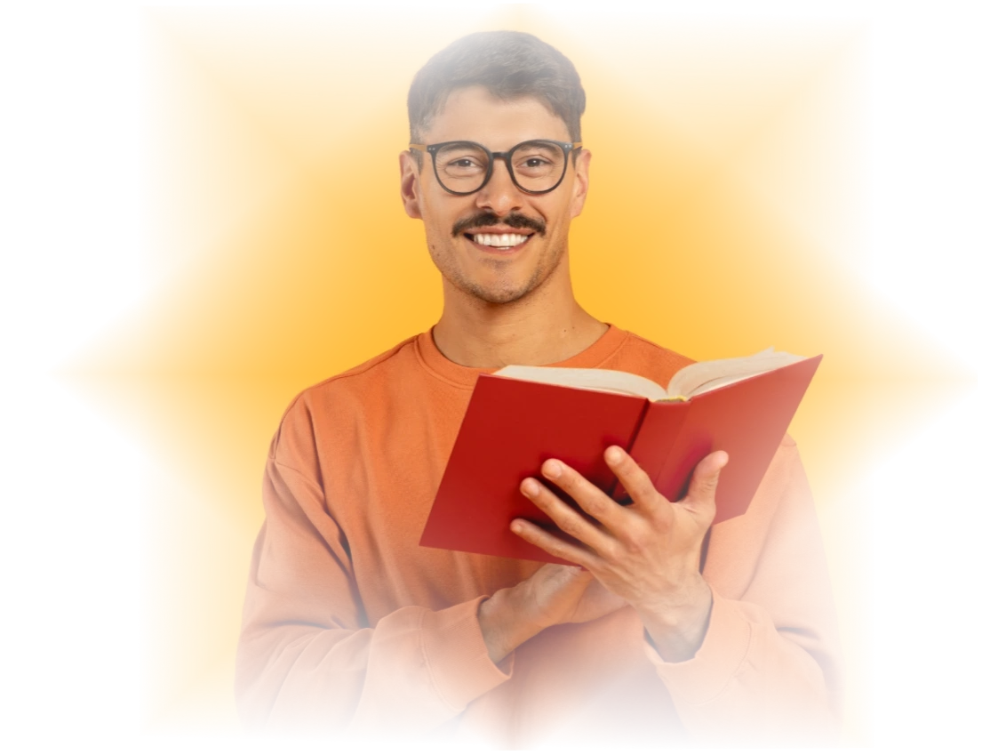 Hızlı Okuma Eğitmenliği Sertifika Programı