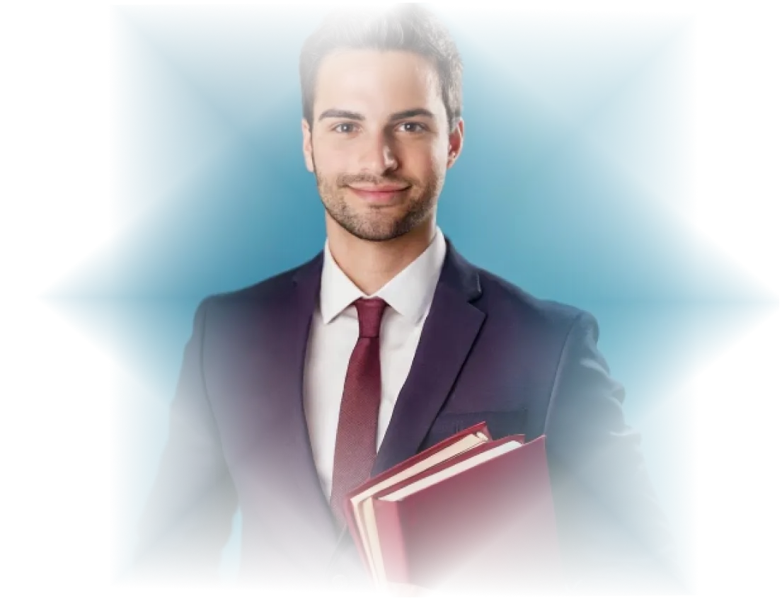 İş Hukuku Sertifika Programı (Uygulamalı)