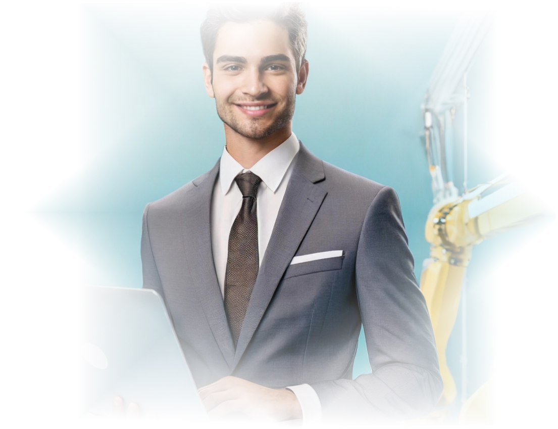 Liderlik Yaklaşımları ve Dijital Liderlik