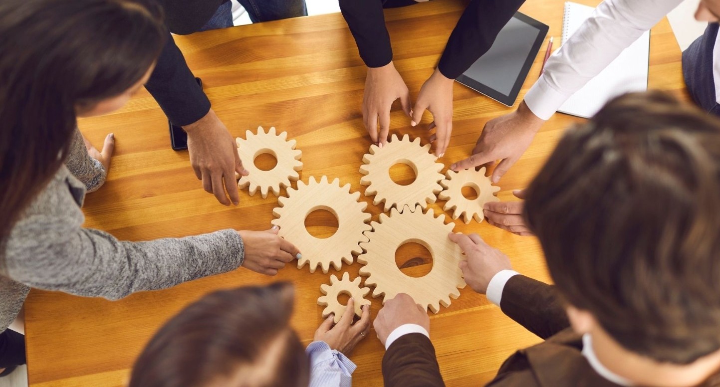 Liderlik ve Etkin Yöneticilik Sertifika Programı