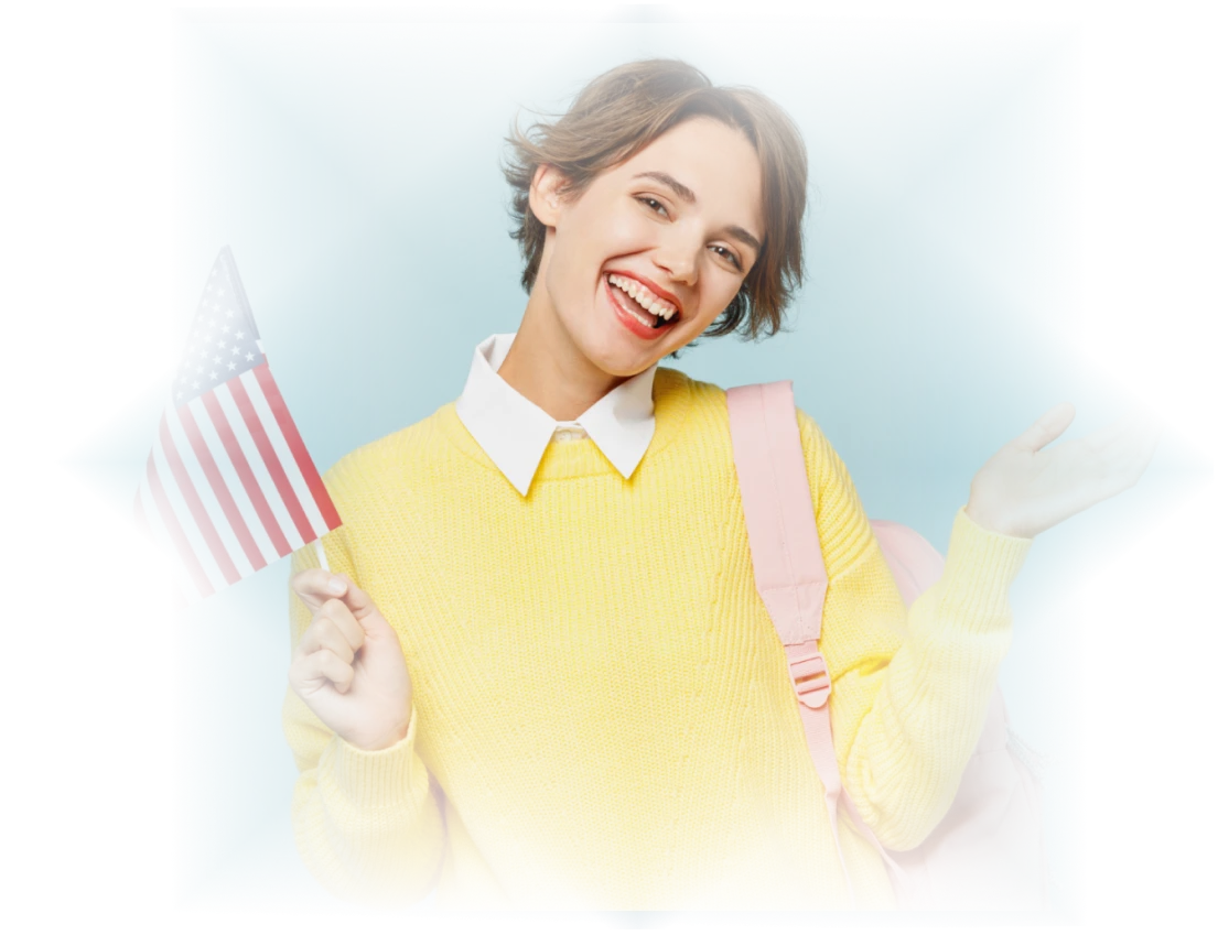 A1-A2 Seviye İngilizce Kursu