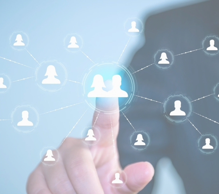 Social Network Theory and Entrepreneurship: Unlocking the Power of Networks