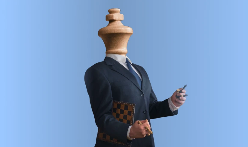 course