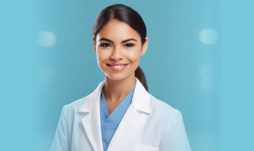 Tıbbi Sekreterlik ve Hasta Kabul Danışmanlığı Eğitimi