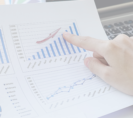 Veri Analitiği, İş Zekası, Raporlama ve Veri Görselleştirme Sertifika Programı