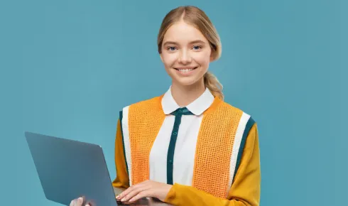 Üniversite sertifikalı eğitimler