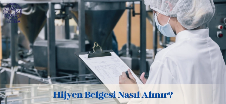 hijyen-belgesi-nasil-alinir