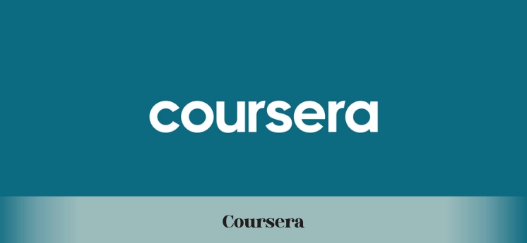 coursera-online-kurs