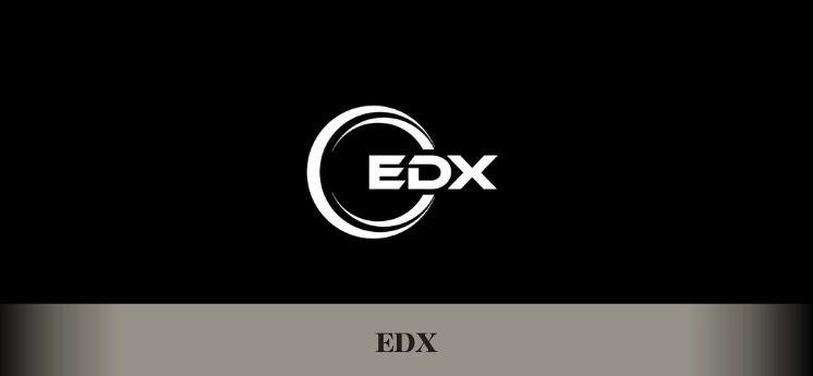 edx-online-kurs