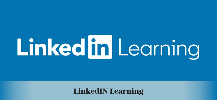 linkedin-learning-online-egitim