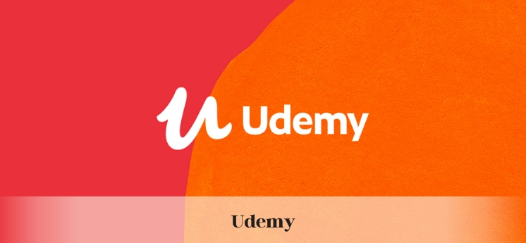 udemy-online-course