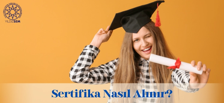 sertifika-nasil-alinir