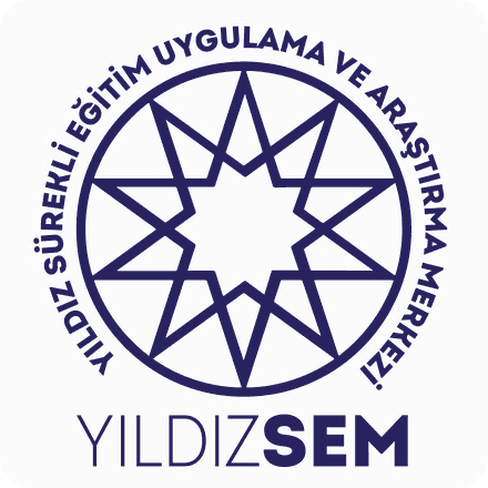 Yıldız Teknik Üniversitesi Sürekli Eğitim Merkezi